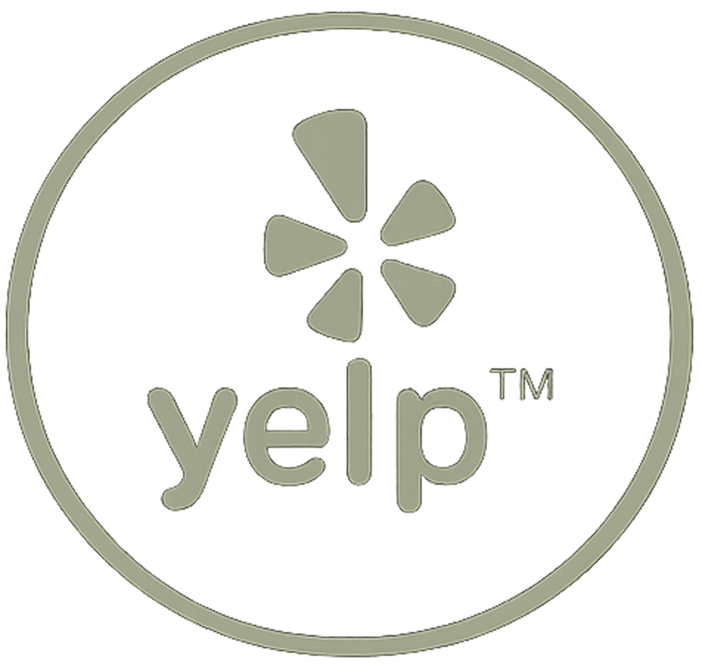 https://allaspectscatering.com/wp-content/uploads/2025/06/69e26b62b46ae_Instagram-and-Yelp-Logo-Green-1.png