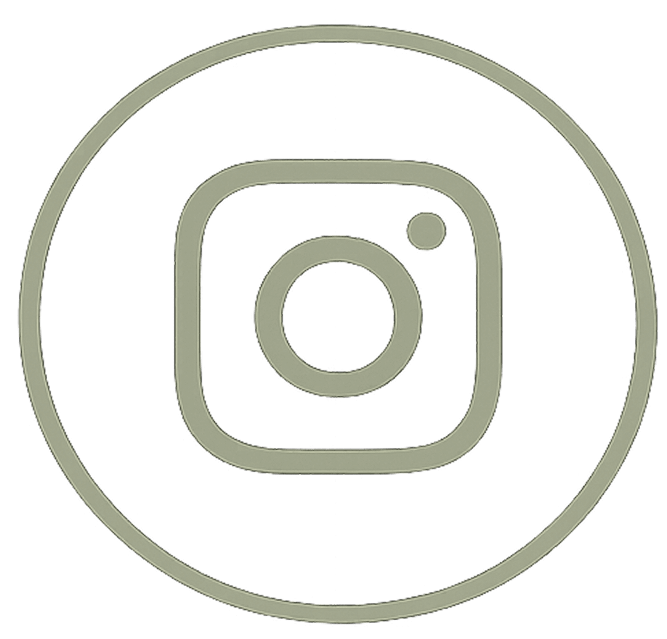 https://allaspectscatering.com/wp-content/uploads/2025/06/69e26b62b46ae_Instagram-and-Yelp-Logo-Green-2.png