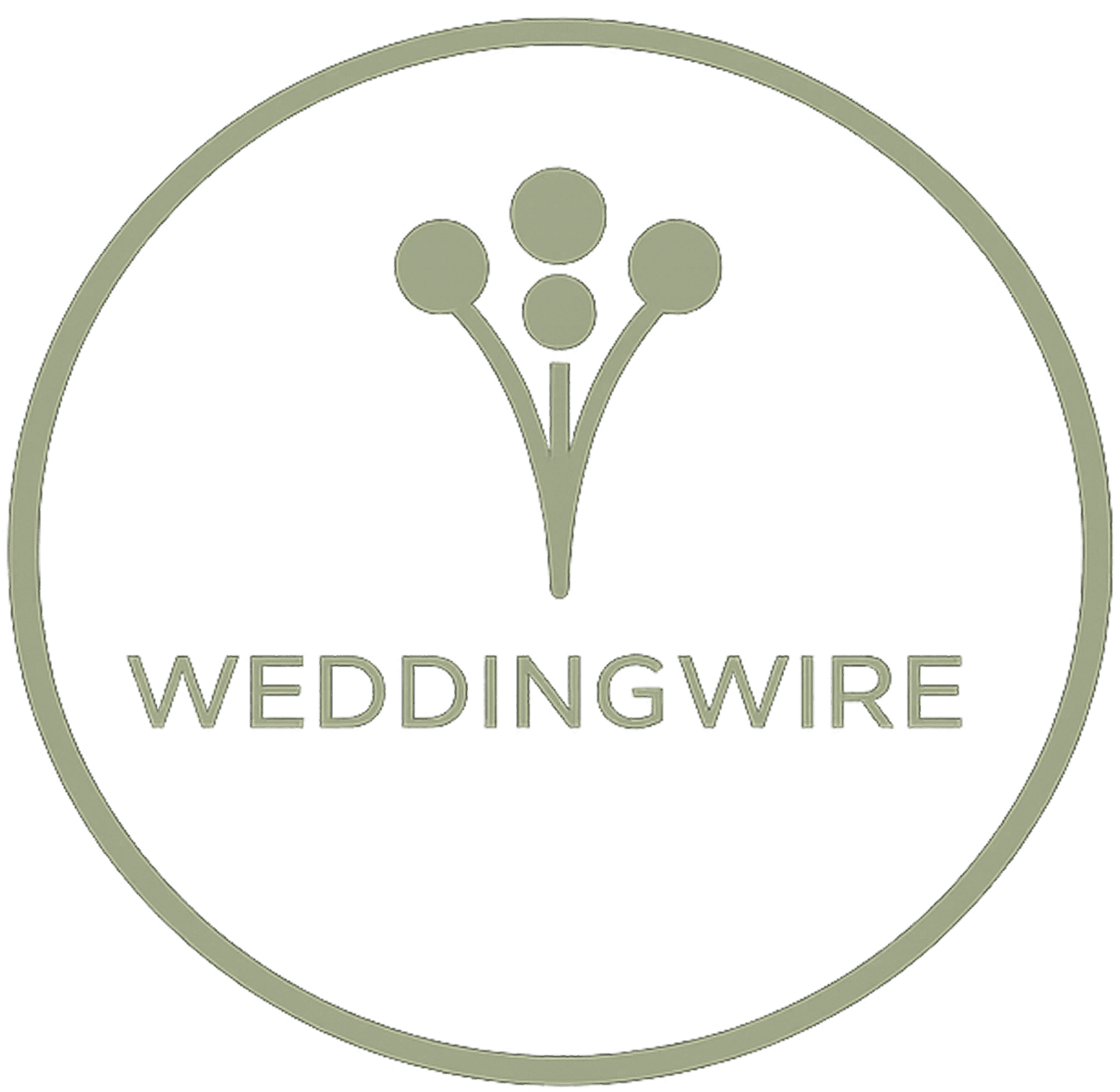 https://allaspectscatering.com/wp-content/uploads/2025/06/69e26b62cedad_Wedding-Wire-Logo-Green-1.png