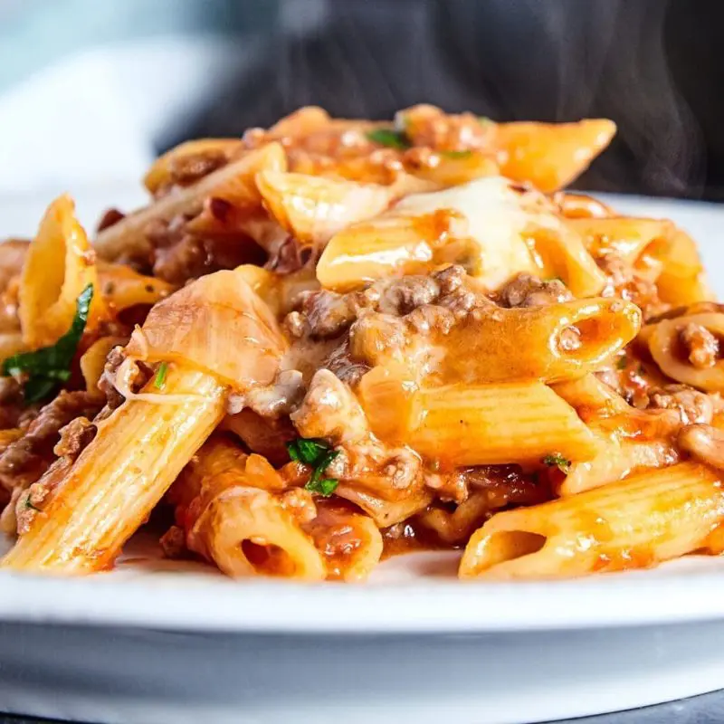 Italian