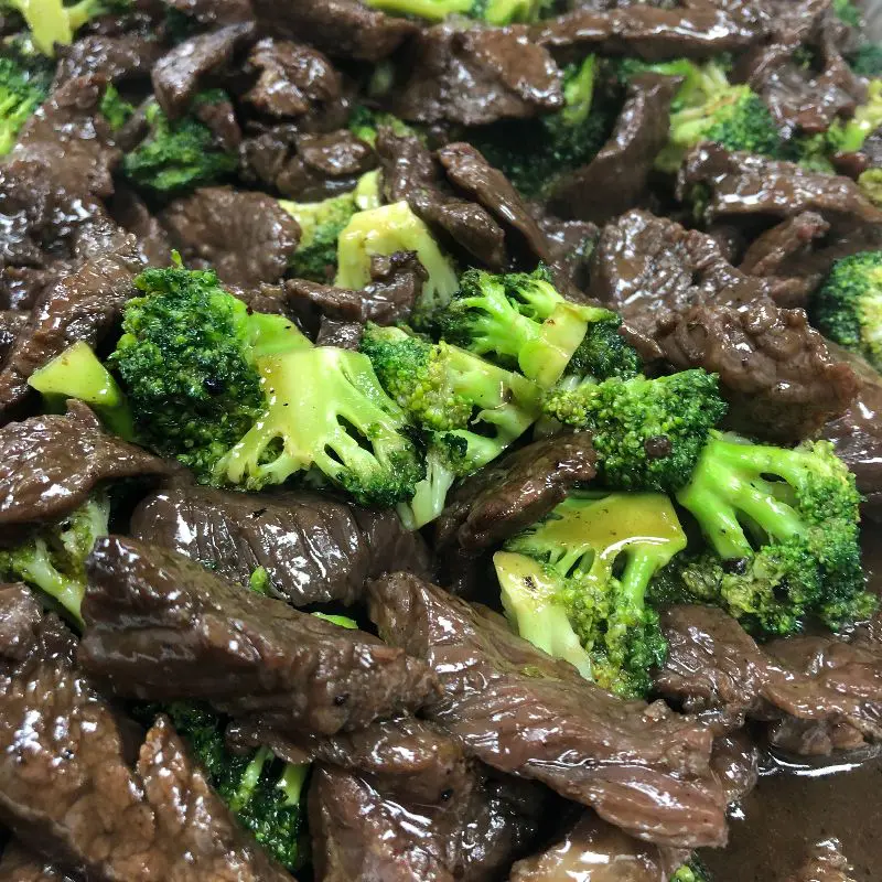 Pan-Asian
