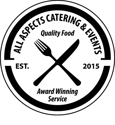 All Aspects Catering & Events