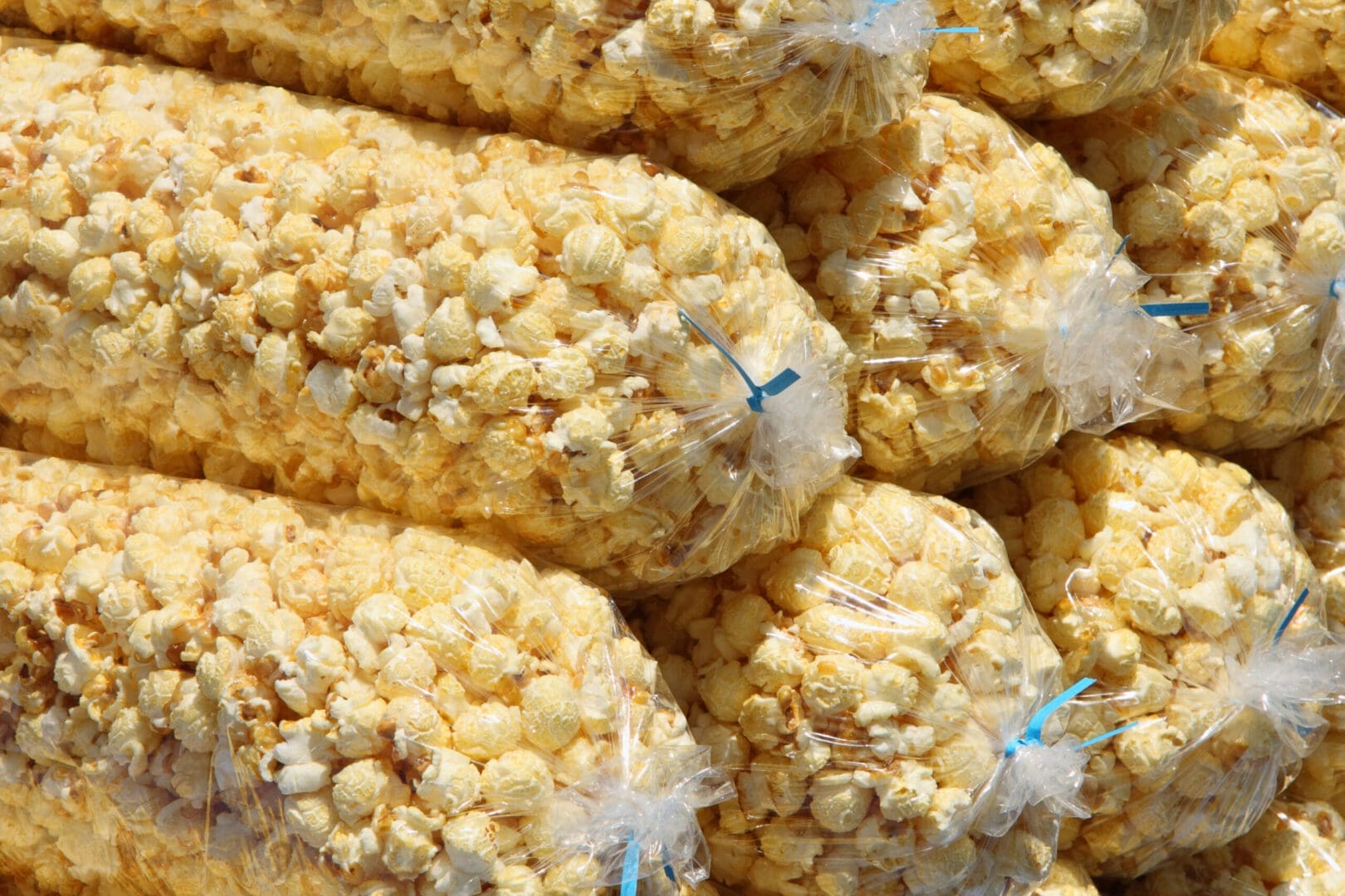 All Aspects Catering & Events